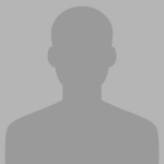 Leigh, Scottish Prison Service