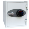 Phoenix Datacare DS2001F Größe 1 Datensafe mit Fingerabdruckschloss