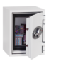 Phoenix Datacare DS2002E Größe 2 Datensafe mit Elektronikschloss