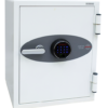 Phoenix Datacare DS2002F Größe 2 Datensafe mit Fingerabdruckschloss