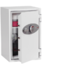 Phoenix Datacombi DS2502E Größe 2 Datensafe mit Elektronikschloss