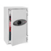 Phoenix Datacombi DS2504F Datenschrank mit Fingerabdruckschloss
