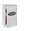 Phoenix Datacombi DS2504K Datenschrank mit Schlüsselschloss