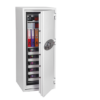 Phoenix Data Commander DS4622E Größe 2 Datensafe mit Elektronikschloss