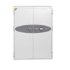 Phoenix Data Commander DS4623E Größe 3 Datensafe mit Elektronikschloss