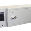Smartbox KS0111E