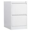 Phoenix FC Series FC1002GGK Aktenschrank in Grau