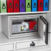 Phoenix Data Protection Insert FSDPI03