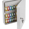 Phoenix 93 Hook Key Box KC0028K mit Schlüsselschloss