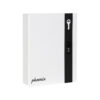 Phoenix Caja Key Box KC0043C 40 Haken mit Zahlenschloss
