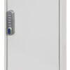 Phoenix Deep Plus & Padlock Key Cabinet KC0502E 50 Haken mit Elektronikschloss