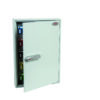 Phoenix Commercial Key Cabinet KC0603E 100 Haken mit Elektronikschloss
