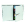 Phoenix Commercial Key Cabinet KC0606E 400 Haken mit Elektronikschloss