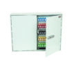 Phoenix Commercial Key Cabinet KC0607E 600 Haken mit Elektronikschloss