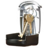 Phoenix Key Store KS0001C Schlüsselsafe mit Kombinationsschloss