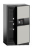 Phoenix Next Plus LS7013FCC Luxussafe in Creme mit Fingerabdruckschloss