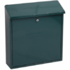 Casa Top Loading Letter Box MB0111KG
