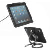 iPad Security Case SC1001KB