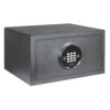 Phoenix Dione SS0313E Hotelsicherheitstresor mit Elektronikschloss