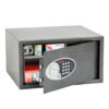 Phoenix Vela Home & Office SS0803E Größe 3 Sicherheitstresor mit Elektronikschloss