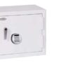 Phoenix SecurStore SS1161E Größe 1 Sicherheitstresor mit Elektronikschloss