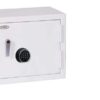 Phoenix SecurStore SS1161F Größe 1 Sicherheitstresor mit Fingerabdruckschloss