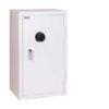 Phoenix SecurStore SS1162F Größe 2 Sicherheitstresor mit Fingerabdruckschloss