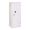 Phoenix SecurStore SS1163E Größe 3 Sicherheitstresor mit Elektronikschloss