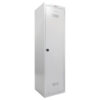 Phoenix UL Series UL1150GGC Einzeltür in Grau mit Kombinationsschloss
