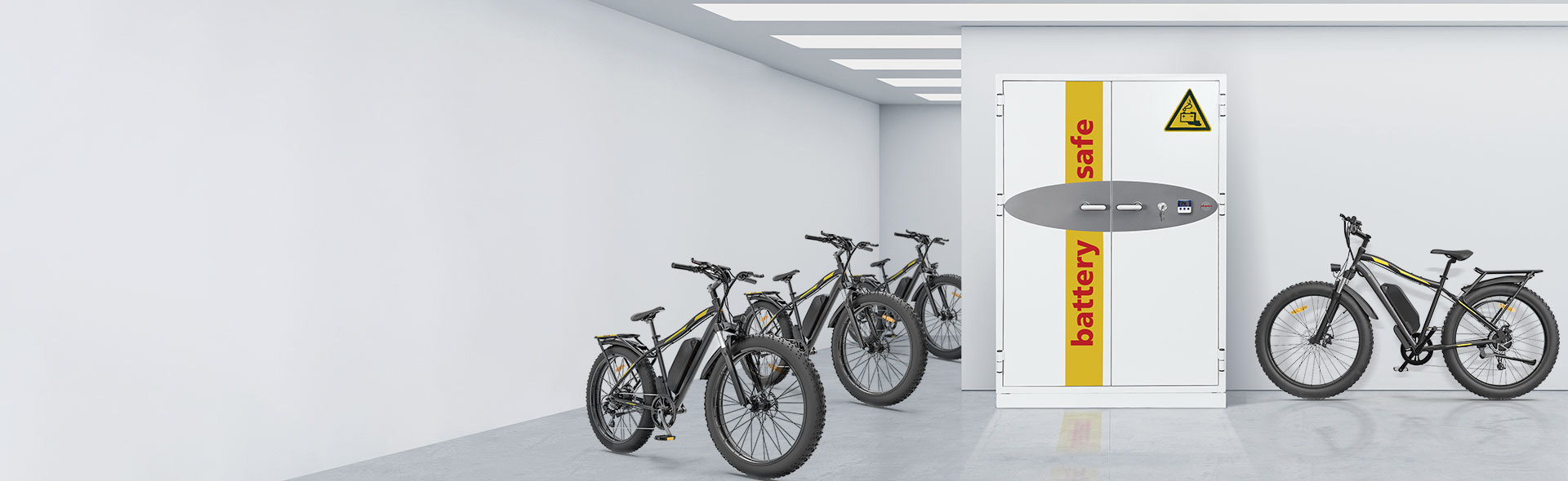 phoenixsafe-workplace-steel-storage
