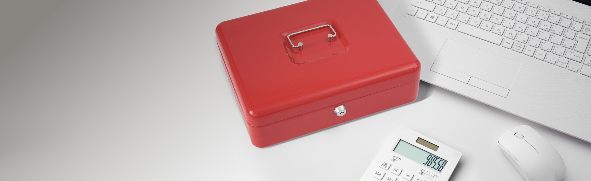 phoenixsafe-workplace-steel-storage