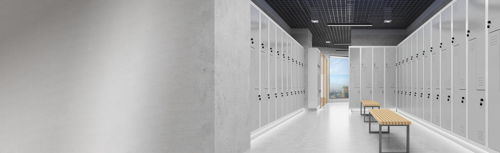 phoenixsafe-workplace-steel-storage